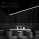RESI VIP Lounge Beefeater 1
